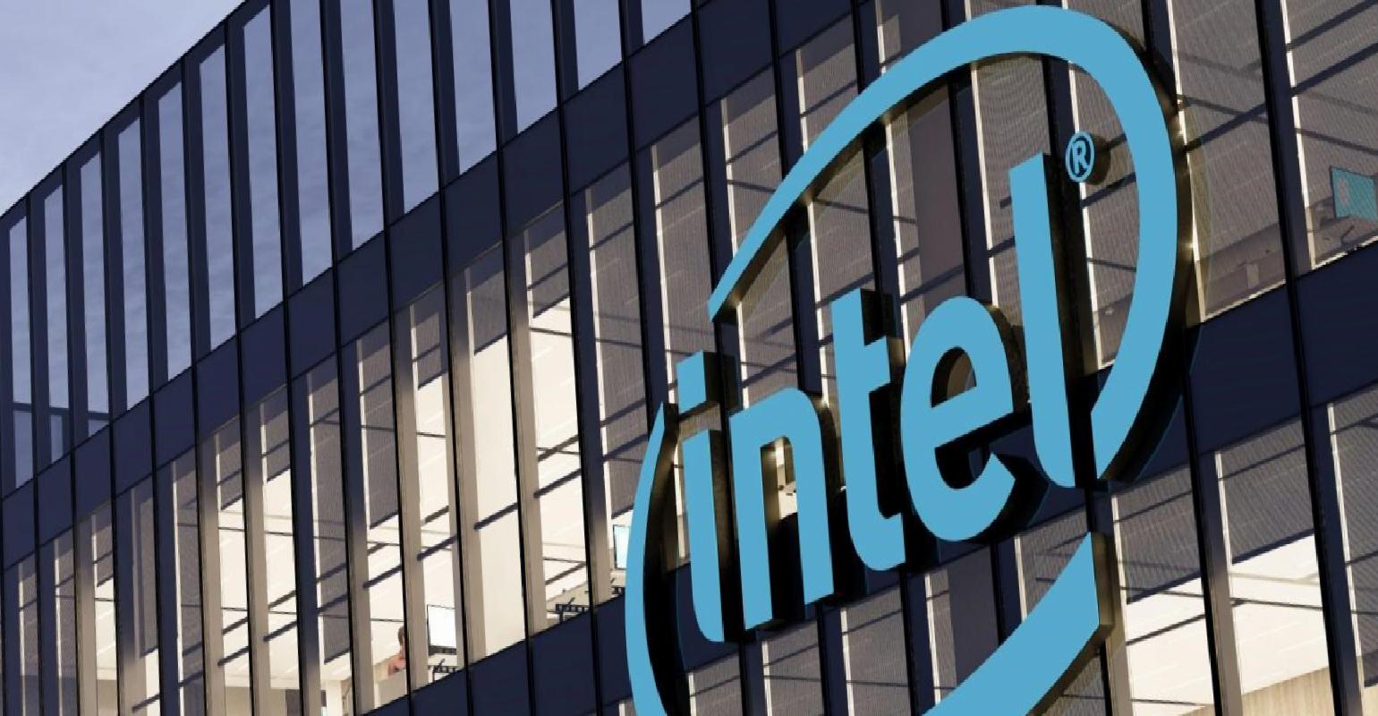 Intel, Altera’nın çoğunluk hissesini 4,46 milyar dolara sattı
