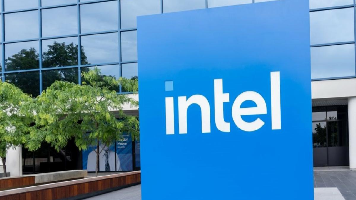 Intel ve TSMC’den çip üretiminde sürpriz ortaklık: Yeni bir dönem başlıyor