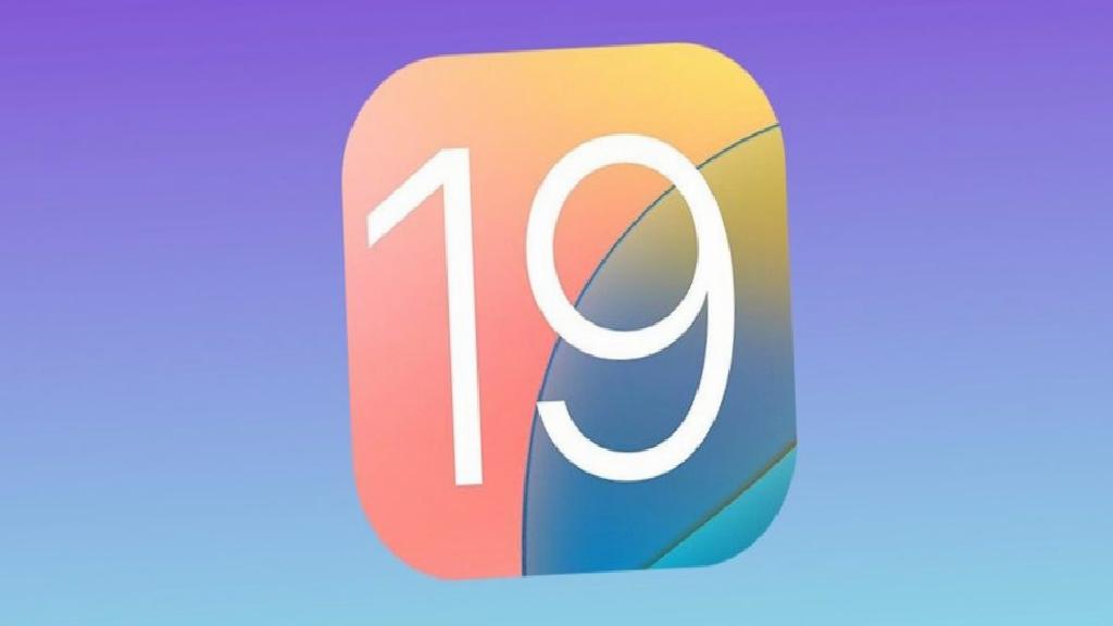 iOS 19 güncellemesi üç iPhone modeline gelmeyecek