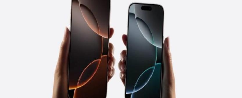 iPhone 16 Pro için hesaplanan %29’luk zam artık çok daha yukarı gidebilir!