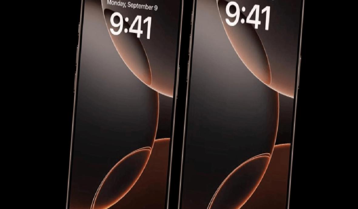 iPhone 18 Pro modellerinde performans artışıyla birlikte fiyat artışı da bekleniyor