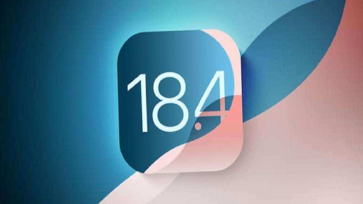 iPhone’lardaki hata, silinen uygulamaları geri getiriyor
