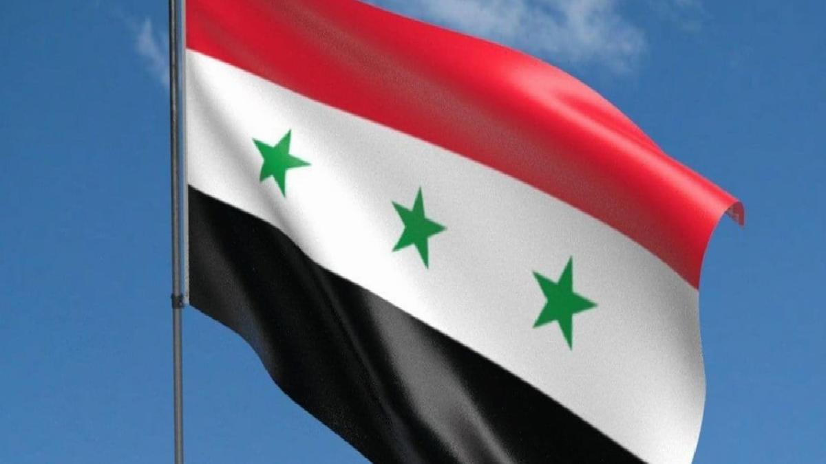 Irak’ta genel seçim tarihi belli oldu: 11 Kasım