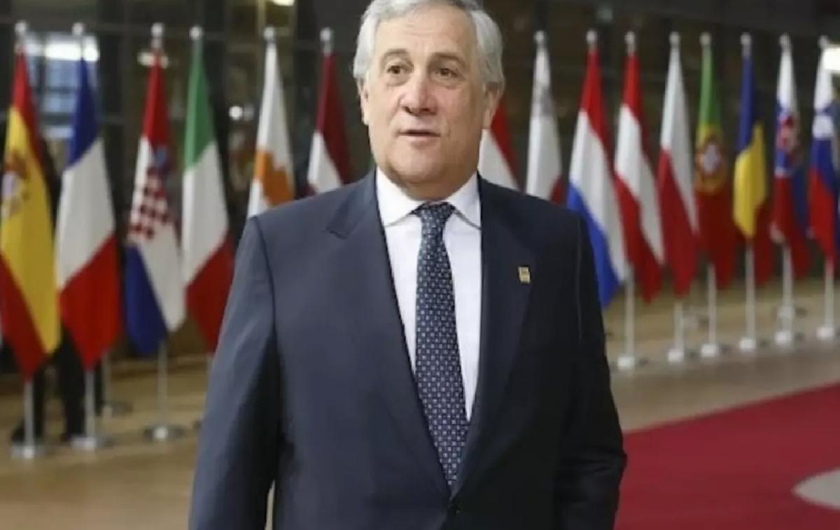 İran-ABD Görüşmeleri Roma’da Olumlu Geçti