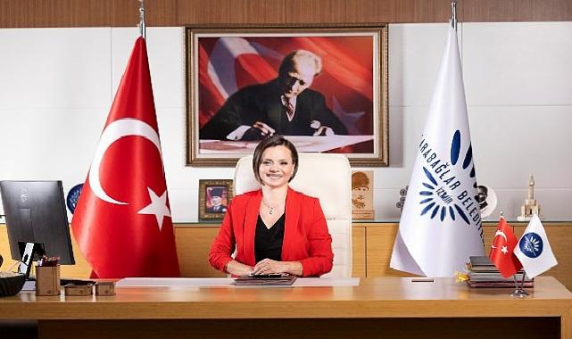 İş arayan ve işverenler Karabağlar İstihdam Günleri’nde Buluşuyor