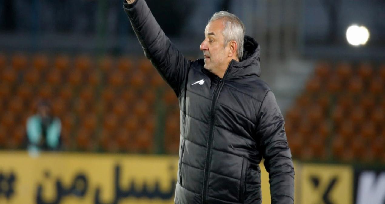 İsmail Kartal isyan etti: ‘Demek ki kalmamı istemiyorsunuz…’