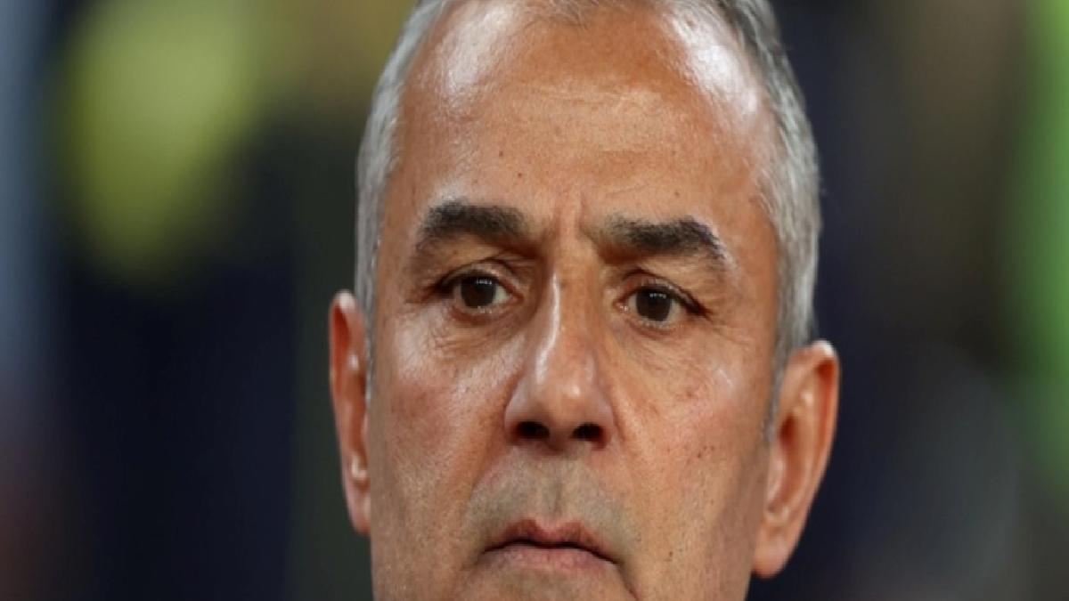 İsmail Kartal’ın takımı Persepolis zirve yarışında yara aldı