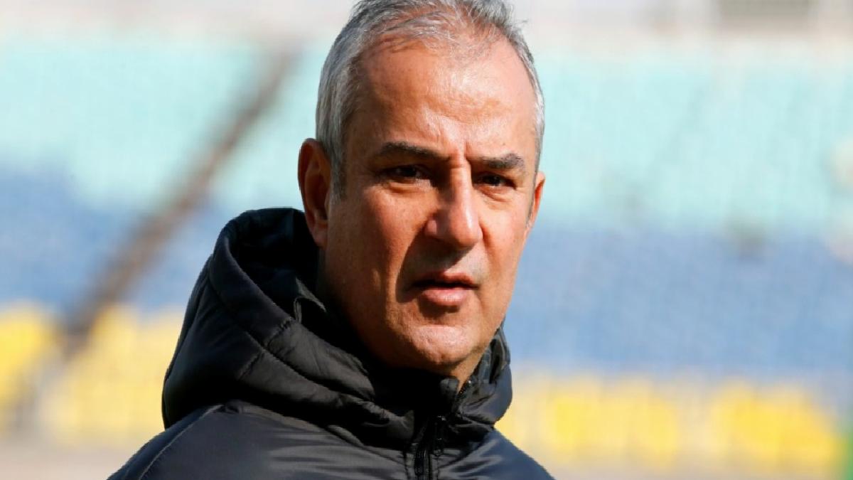 İsmail Kartal’ın takımı şampiyonluktan uzaklaştı: Aldığı maaş tartışma konusu oldu