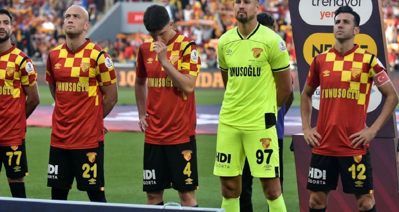 İsmail Köybaşı ve Doğan Erdoğan’dan kötü haber