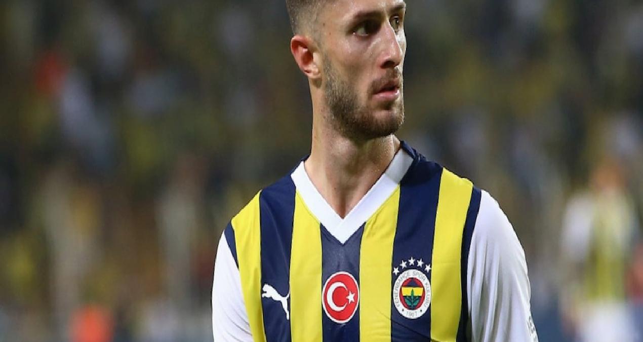 İsmail Yüksek yaptığı bağışla gündem oldu
