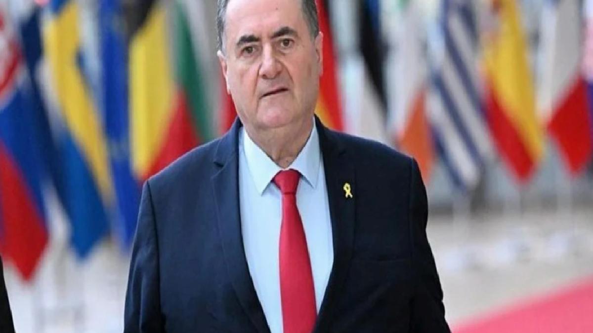 İsrail: Gazze’de büyük bir bölge ele geçirilecek