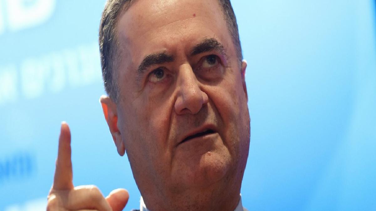 İsrail: Gazze’ye hiçbir insani yardım girmeyecek