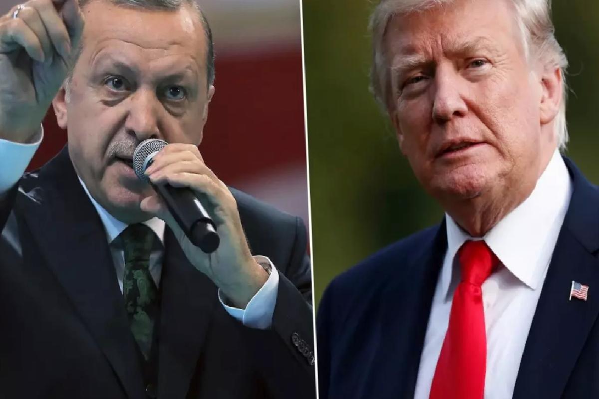 İsrail ve Yunanistan’ı alarma geçiren telefon görüşmesi