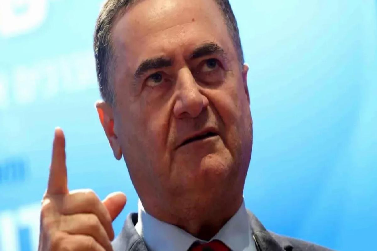 İsrail’den Gazze’ye Yardım Yok