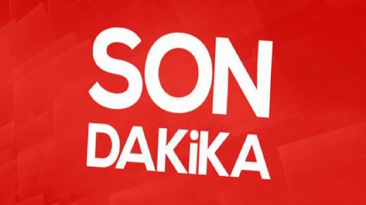 İstanbul beşik gibi sallanıyor! Şiddetli bir deprem daha oldu