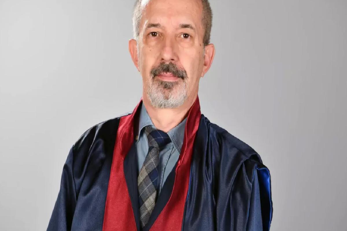 İstanbul Depremi: Yapı Güvenliği İçin Uyarı