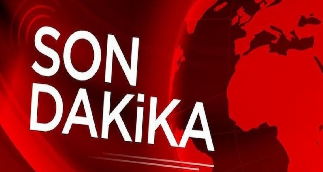 İstanbul Valiliği’nden depreme ilişkin uyarı