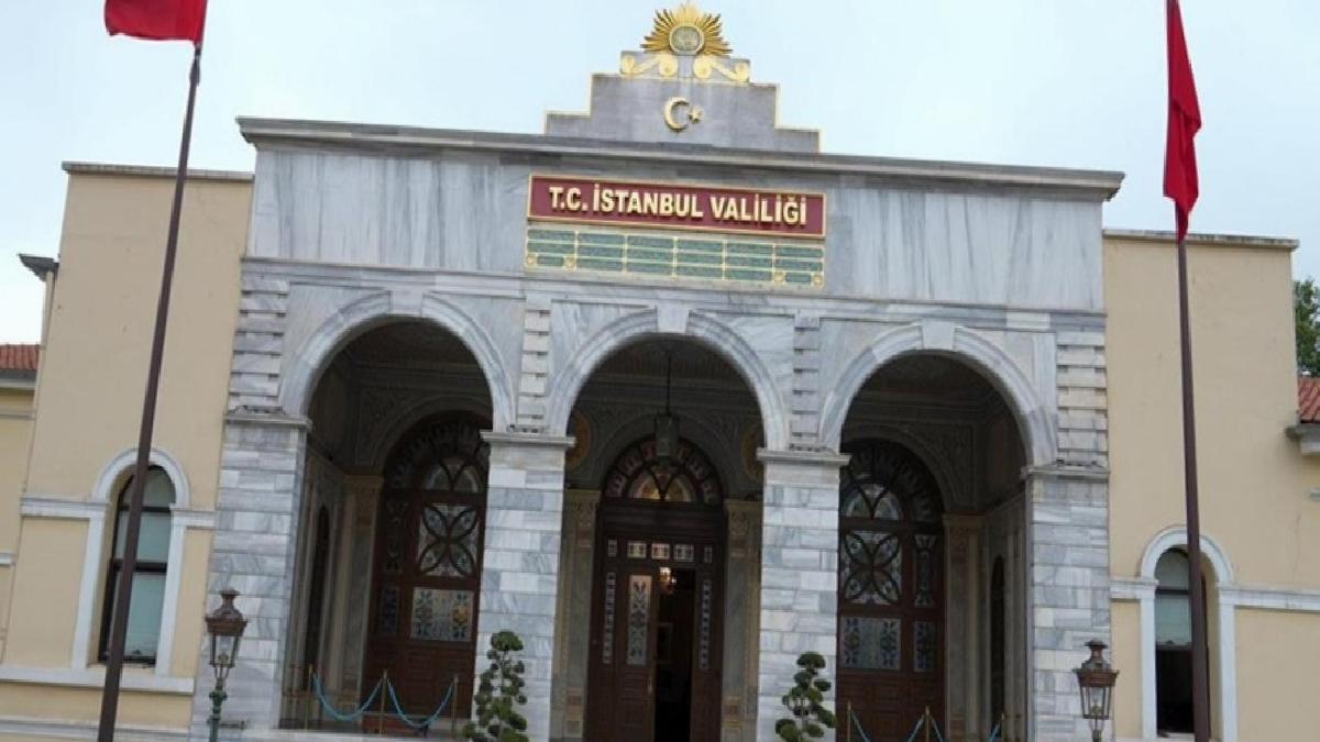 İstanbul Valiliği’nden Sözcü’nün kitap projesi iddialarına yalanlama