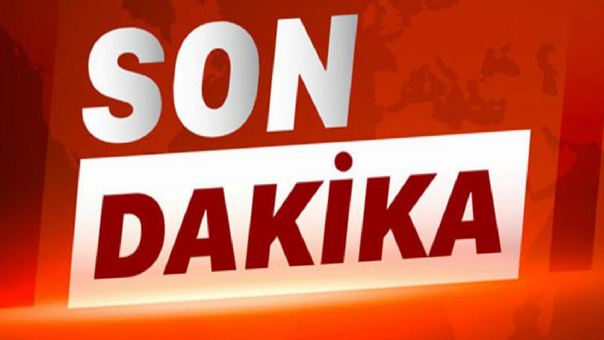 İstanbul’da silahlı saldırıda mahalle bekçisi şehit oldu
