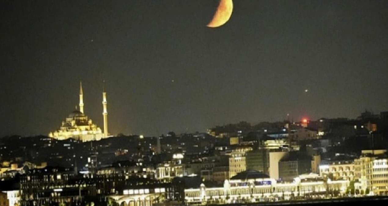 İstanbul’da yaşayanlara bir kötü haber daha: 22 ilçeyi etkileyecek