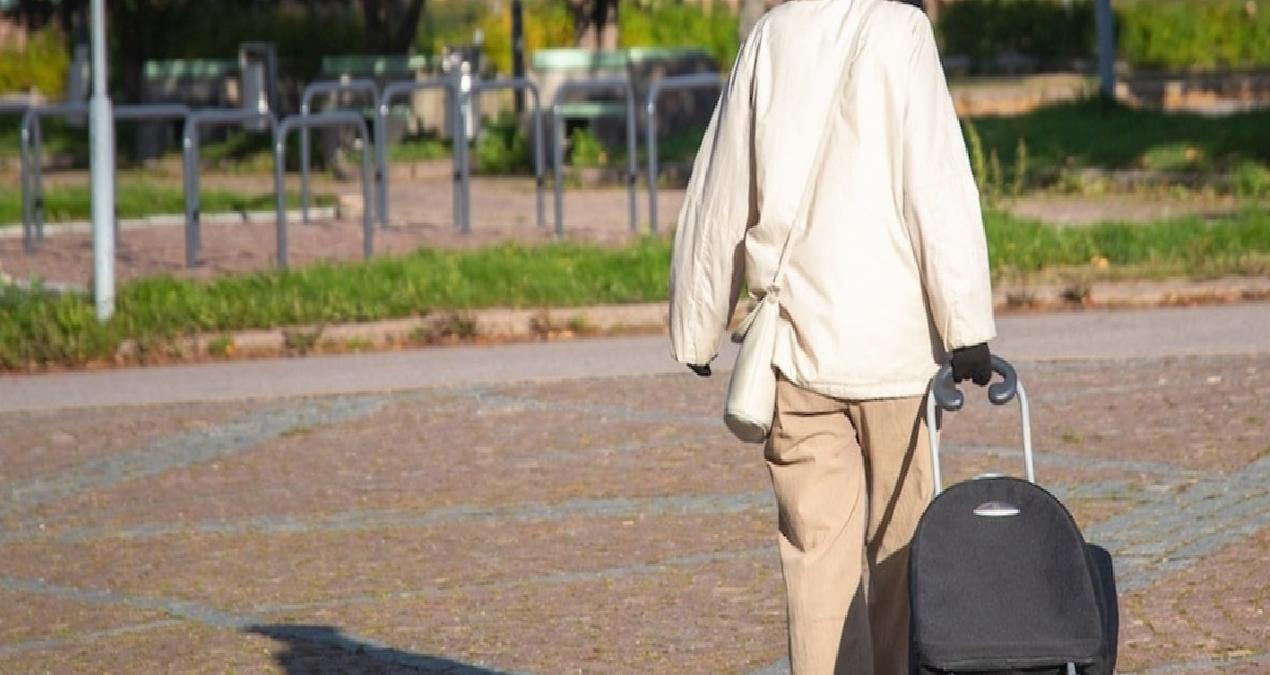 İstanbul’daki kira fiyatlarıyla mücadele edemeyen emekliler o ile akın ediyor: Fiyatlar yarı yarıya