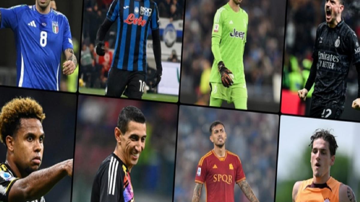 İtalyan futbolundaki bahis skandalında yeni gelişme