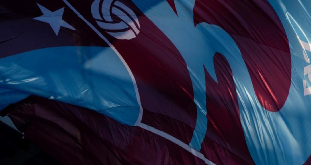 İtalya’nın Ankara Büyükelçiliği’nden Trabzonspor’a teşekkür