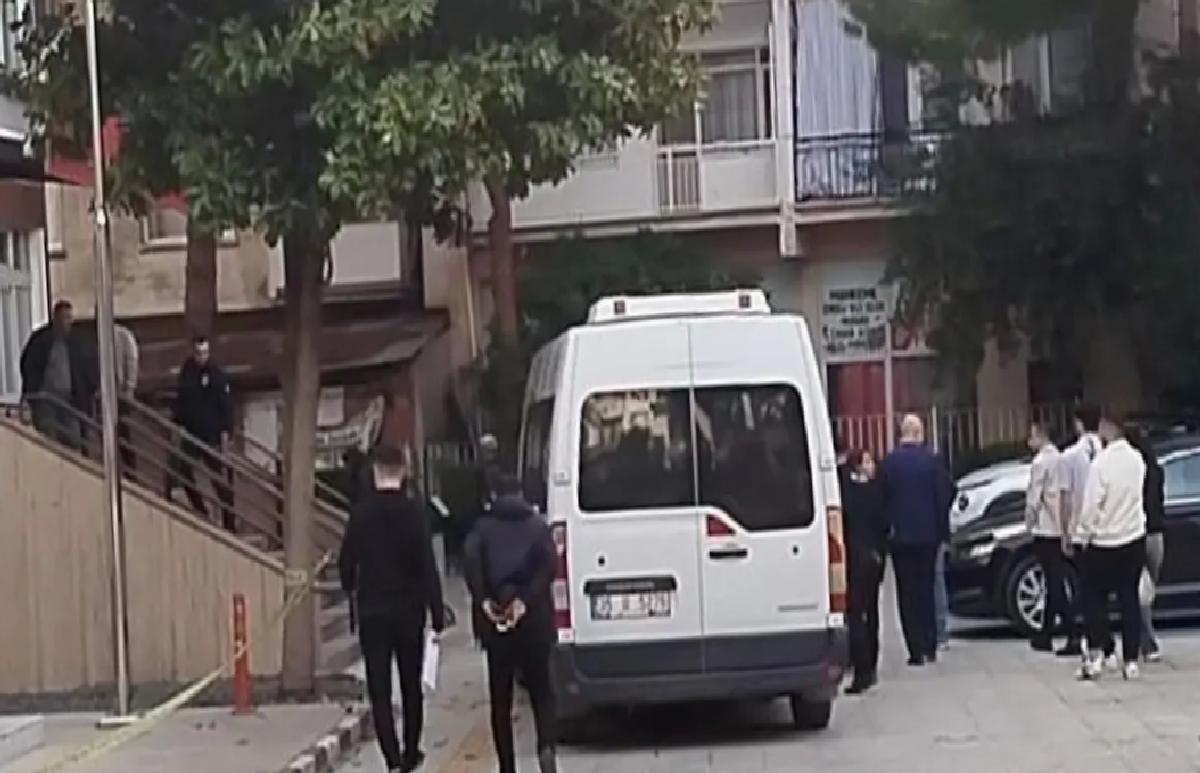 İzmir’de CHP’li Kemalpaşa Belediyesine Usulsüzlük Operasyonu