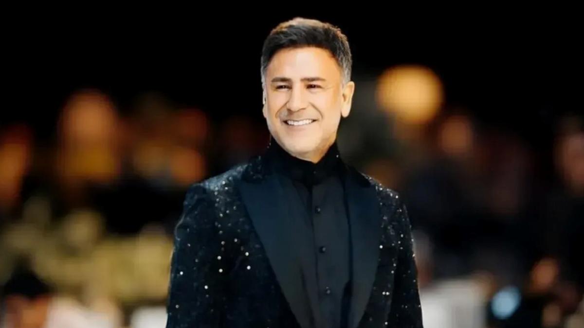 İzzet Yıldızhan itirafıyla şaşırttı: “İbrahim Tatlıses’in psikolojisi iyi değil”