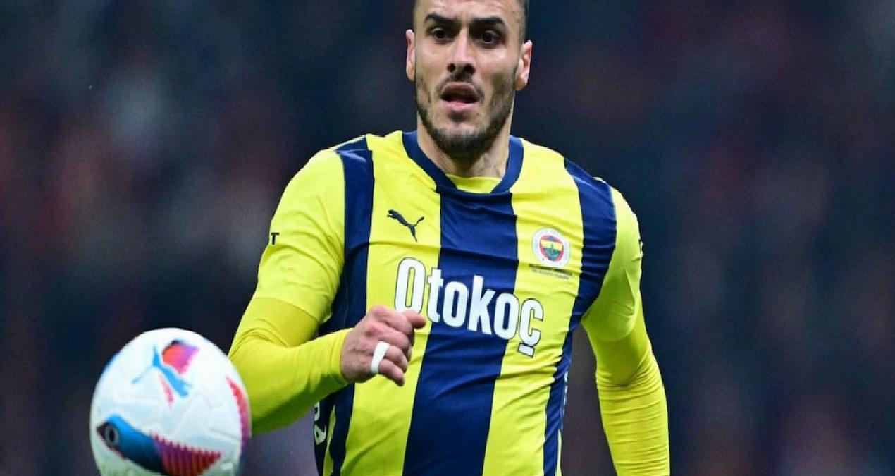 Juventus’un Filip Kostic için istediği rakam belli oldu