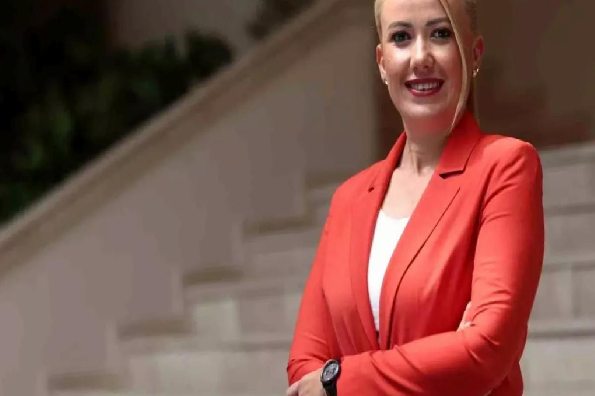 Kadın Girişimcilere Yönelik Dijital Pazarlama Konferansı Yapılacak