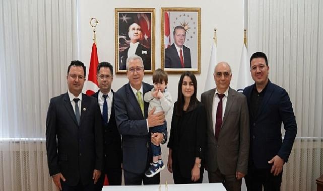 Kadın hastalar için tasarlanan giyilebilir harici idrar toplama cihazı tasarımı ödüllendirildi