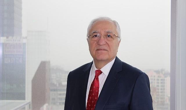 Kalp sağlığını korumak için 5 altın öneri!