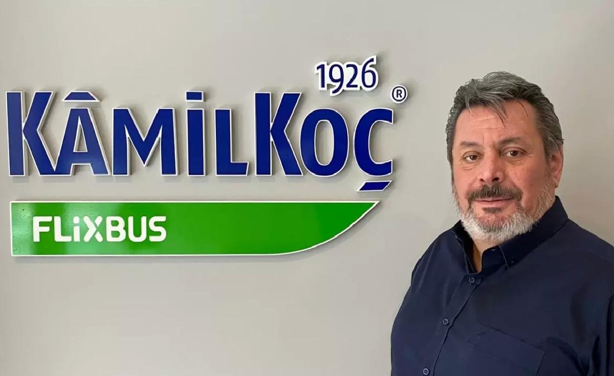 Kamil Koç, Flix ile Diyarbakır’da Güçleniyor