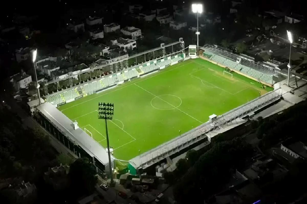 Kapış kapış gidiyor! Süper Lig ekibinden bir bardak çay fiyatına bilet