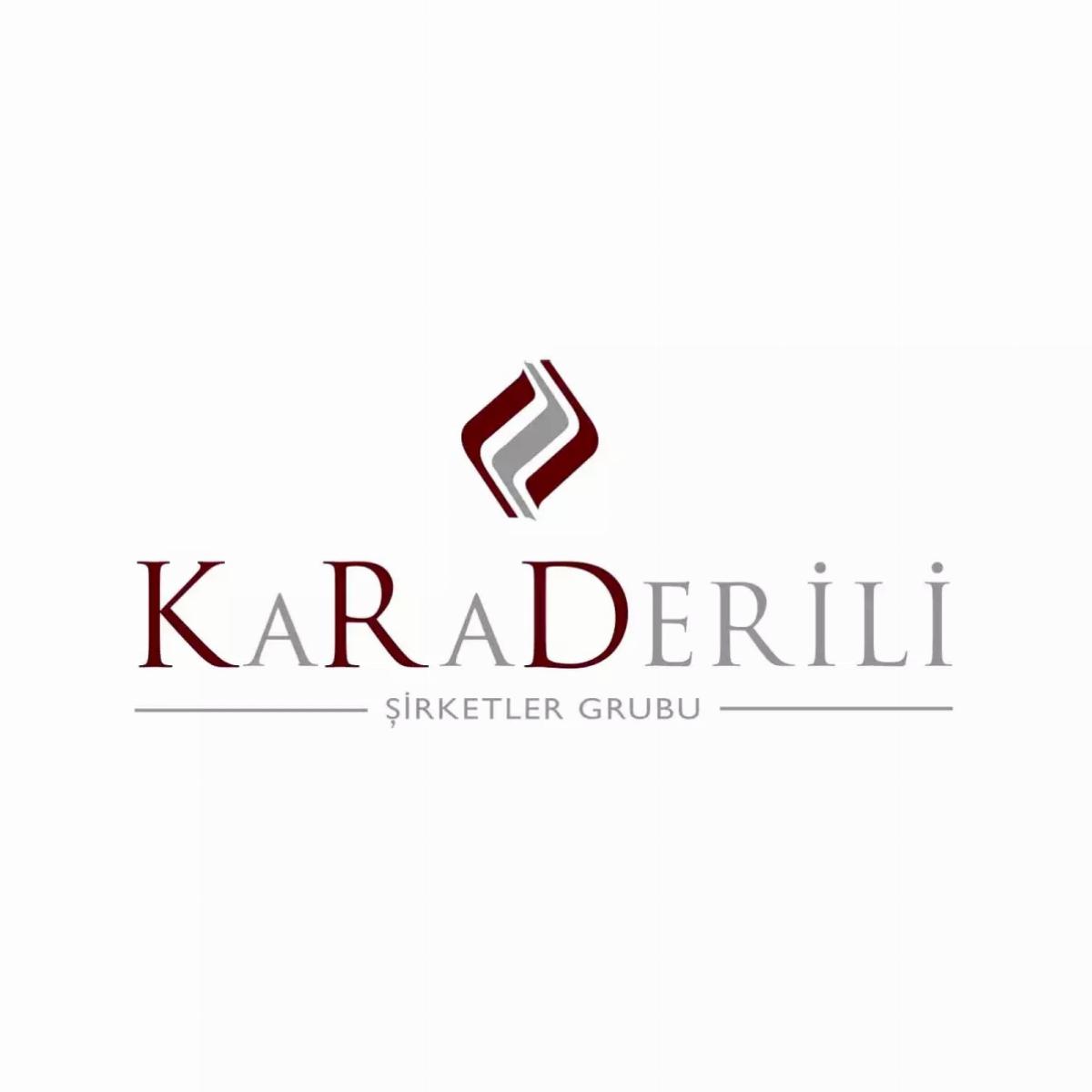 Karaderili Şirketler Grubu’ndan Suçlamalara Yanıt
