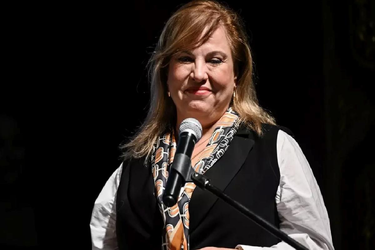 Karagöz ve Hacivat Festivali Ankara’da Başladı