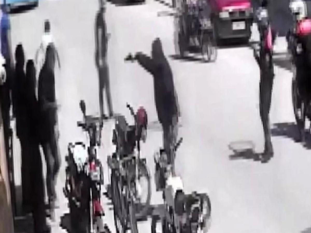 Kardeş Cinayeti Önlenmiş Olabilir