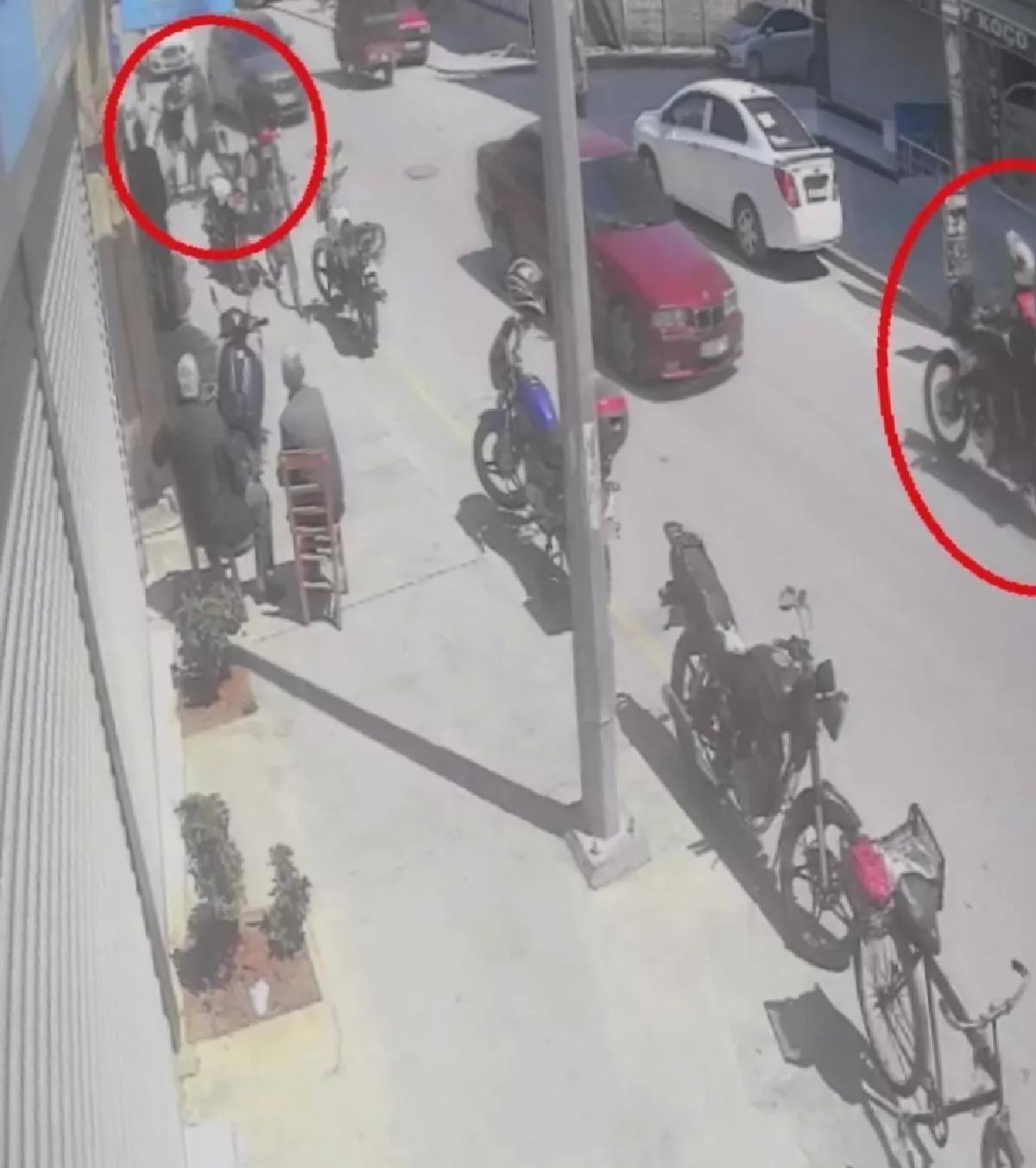 Kardeşine Tabanca Çeken Hüseyin B. Tutuklandı