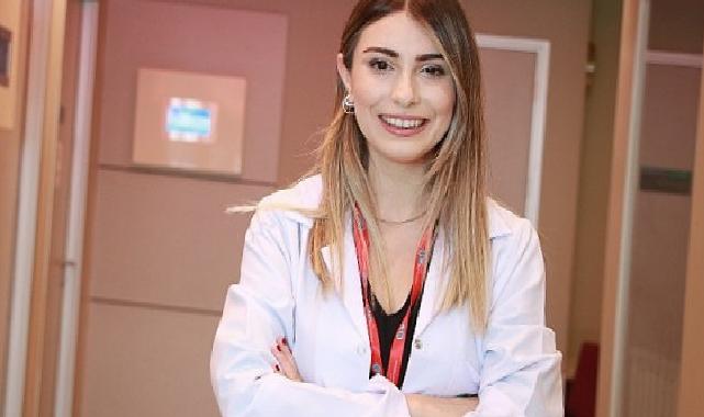 Kardeşlerin ayrılığı psikolojik problemleri beraberinde getirebilir!
