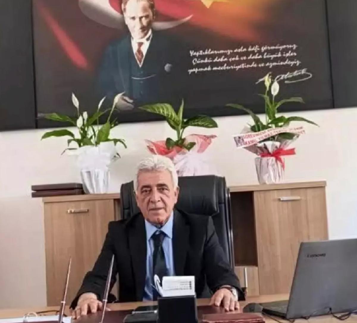 Kars 36 Spor, Geleceğe Umutla Bakıyor