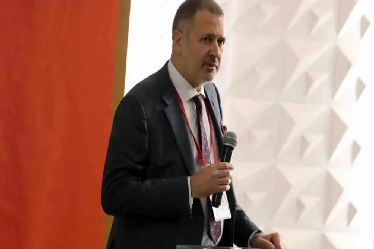 Karşıyaka’da Birleşme ve Galibiyet Sevinci