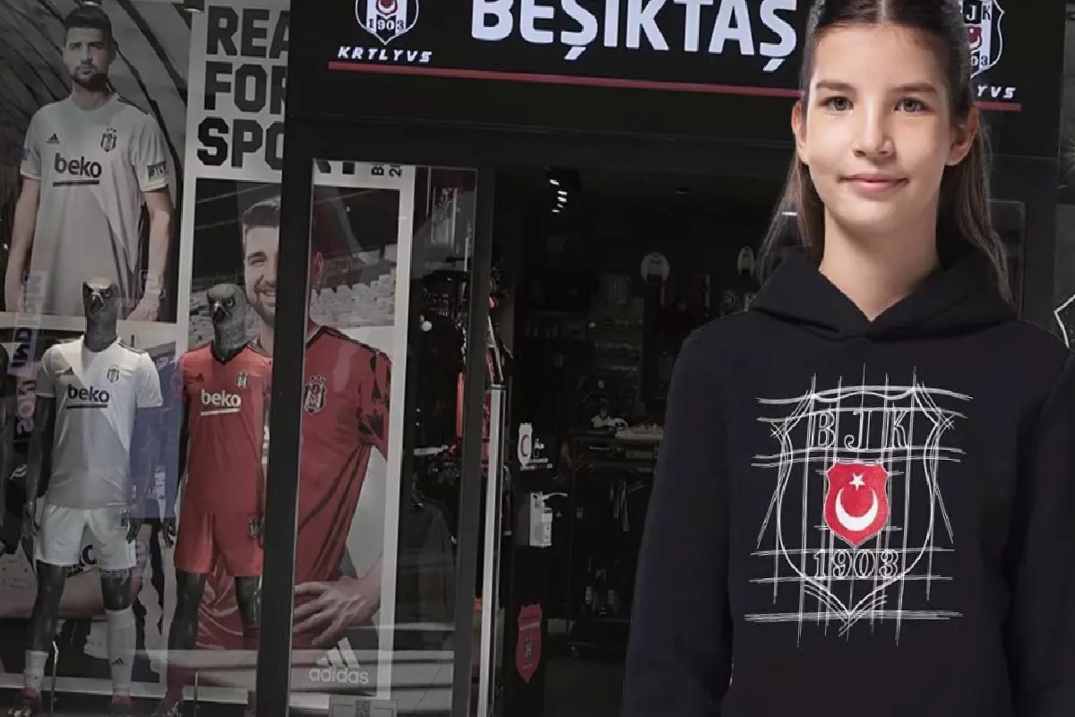 Kartal Yuvası’nda satılan ürün yasakladı, piyasadan toplatılıyor