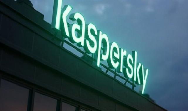 Kaspersky, ağ kesintilerini önlemek için önerilerde bulunuyor!