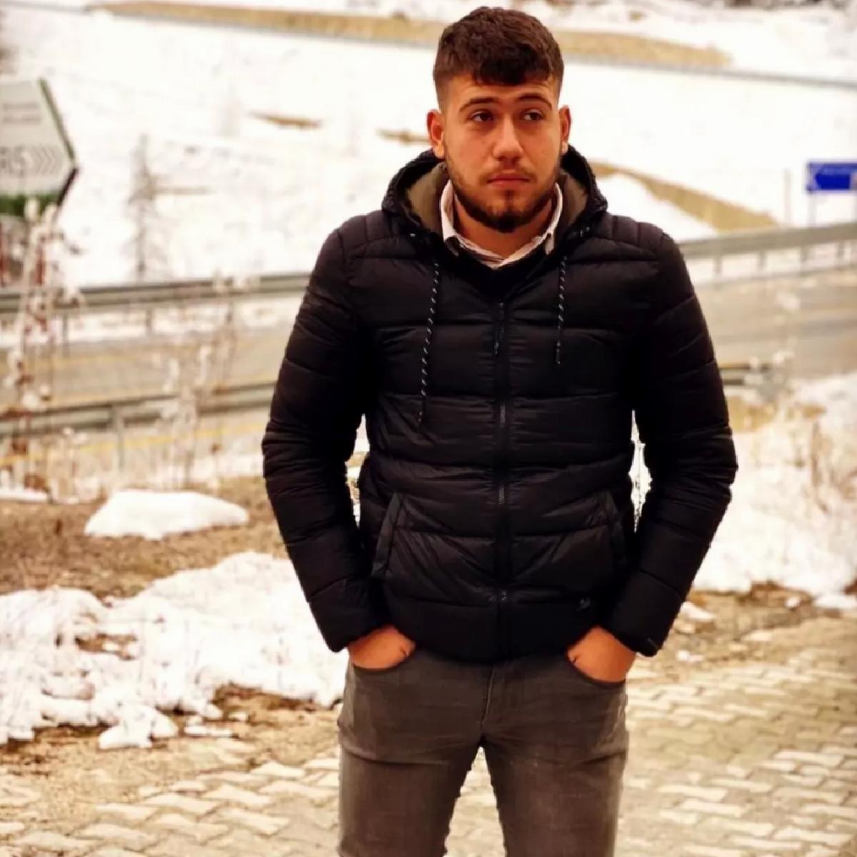 Kastamonu’da Kız Meselesi Cinayet Davası