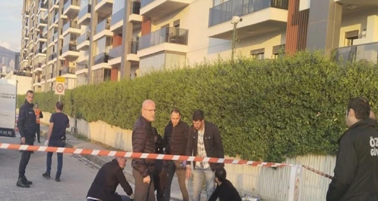 Katledilen Selen’in katiliyle ilgili tepki çeken detay