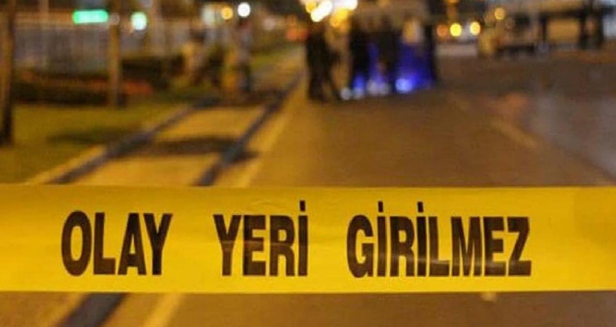 Kayıp olarak aranan kişinin cesedi bulundu