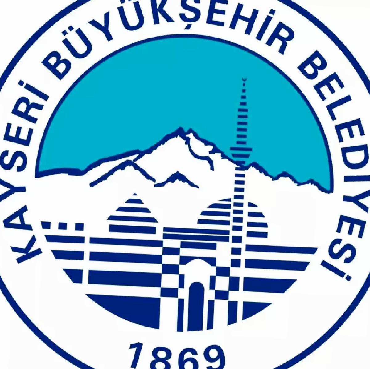 Kayseri Büyükşehir Belediyesi’nden Saadet Partisi’ne Yanıt: Salon Başvurusu Önceden Planlanmıştı