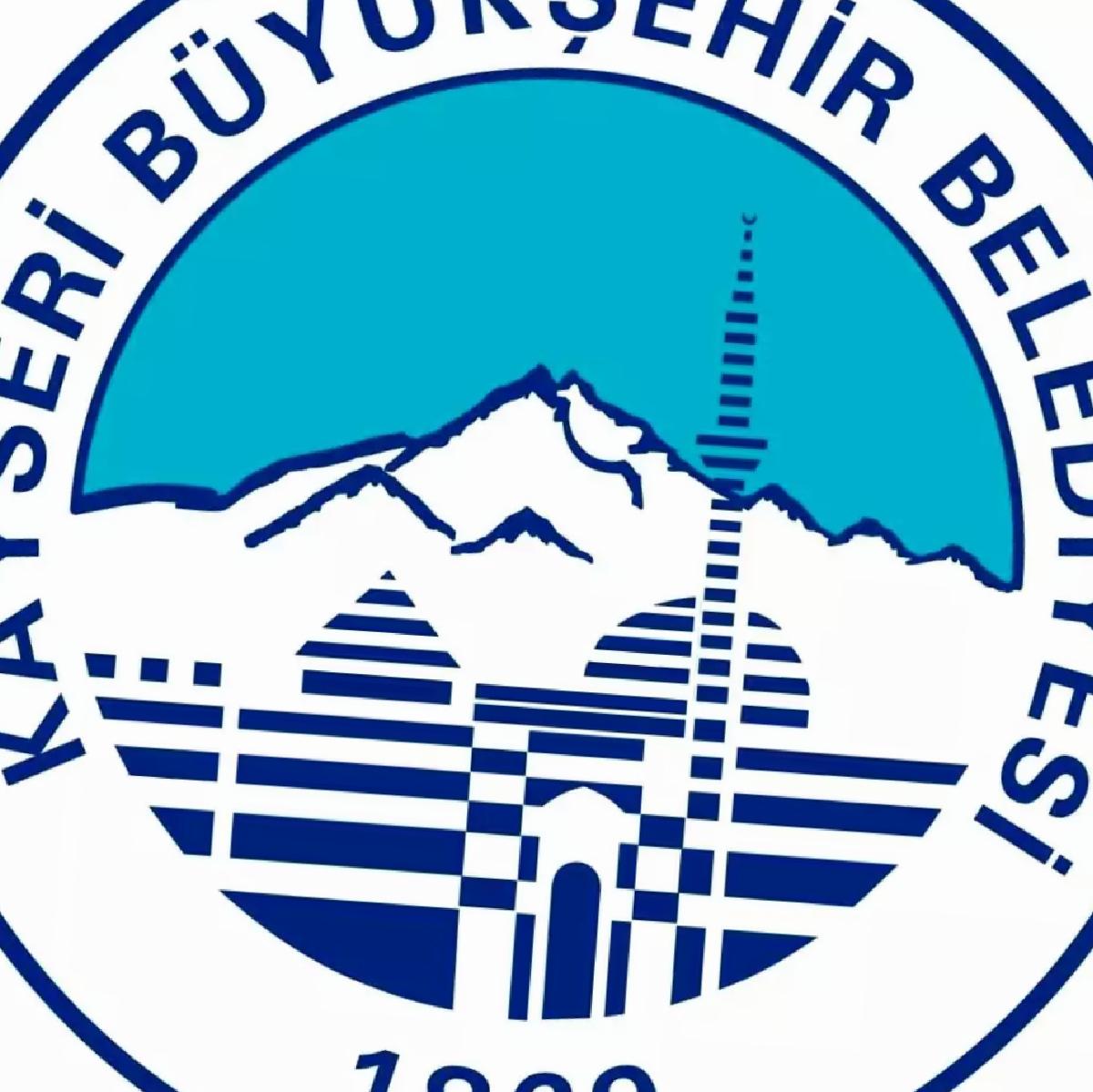 Kayseri’de 8 Arsaya İhale Düzenlenecek