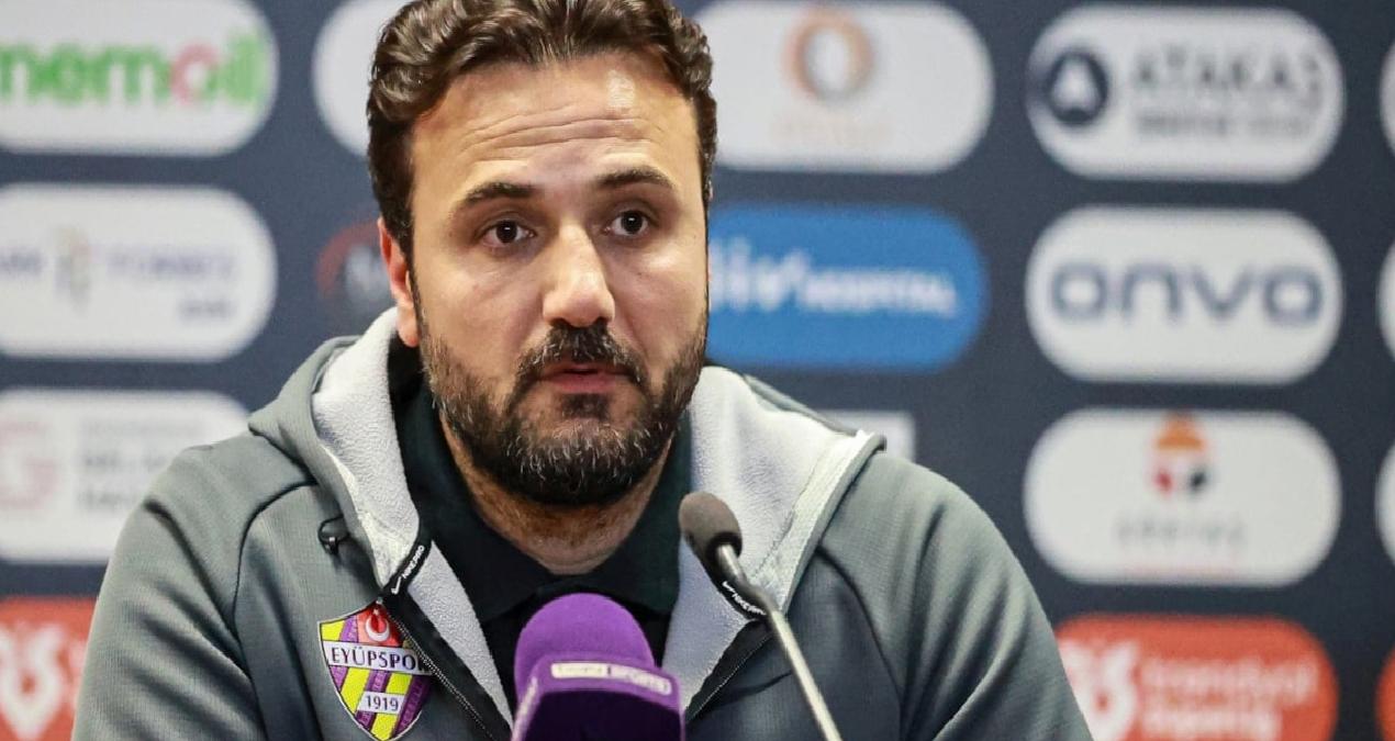 Kerem Yavaş: Avrupa’ya katılırsak yine oturup bütçe düşüneceğiz